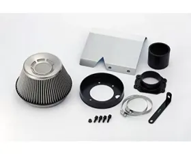 Blitz Sus Core 8C B6 Mazdaspeed Atenza Roadster 2005-2012