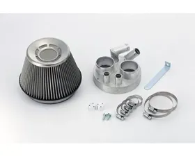 Blitz Sus Power C1 CORE Mazda Rx-7 1992-1997