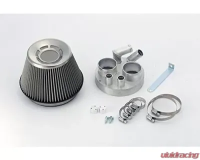 Blitz Sus Power C1 CORE Mazda Rx-7 1992-1997 - 26099