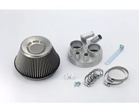 Blitz Sus Power C2 CORE Mazda Rx-7 1992-1997
