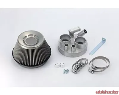 Blitz Sus Power C2 CORE Mazda Rx-7 1992-1997 - 26101