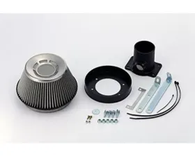 Blitz Sus Core Mazda Mpv 1999-2006
