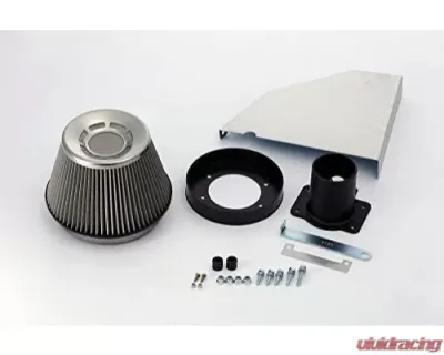 Blitz Sus Core NCEC LF-VE Mazdaspeed Atenza Roadster 2005-2012 - 26105