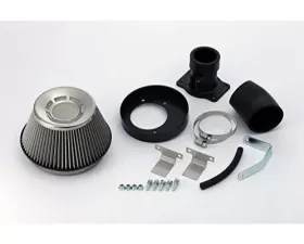 Blitz Sus Core Honda Fit 2007-2014