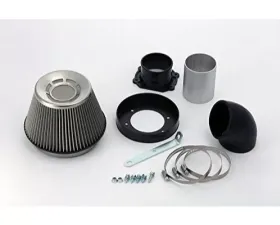 Blitz Sus Core Honda Accord 1997-2002