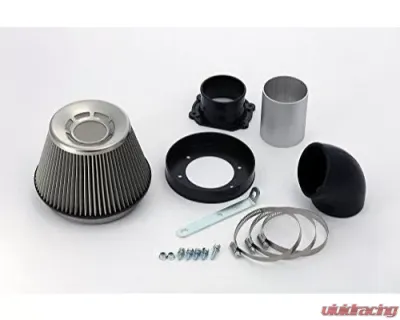 Blitz Sus Core Honda Accord 1997-2002 - 26114