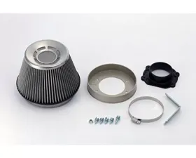 Blitz Sus Core Honda Odyssey 1994-1998