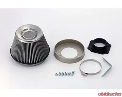 Blitz Sus Core Honda Odyssey 1994-1998 - 26115