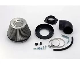 Blitz Sus Core Honda Fit 2001-2004