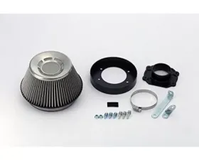Blitz Sus Core Honda Step Wagon 1996-2001