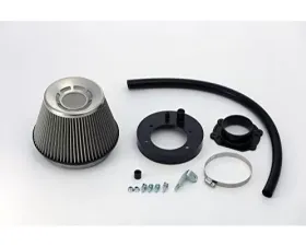 Blitz Sus Core Honda Odyssey 2003-2008