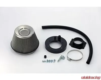Blitz Sus Core Honda Odyssey 2003-2008 - 26121