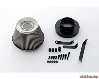 Blitz Sus Core Honda Nsx 1991-2005 - 26122