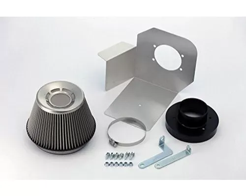 Blitz Sus Core Honda Civic Type R 2007-2011 - 26125