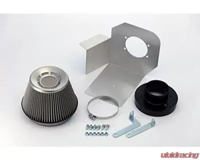 Blitz Sus Core Honda Civic Type R 2007-2011 - 26125