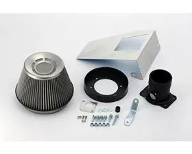 Blitz Sus Core 2GRFSE Toyota Crown 2008-2012