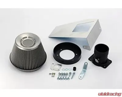 Blitz Sus Core 2GRFSE Toyota Crown 2008-2012 - 26127