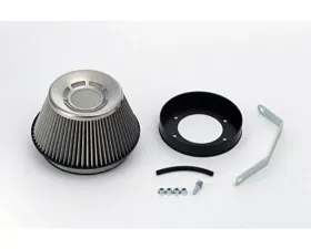 Blitz Sus Core Subaru Legacy Bd 5 1994