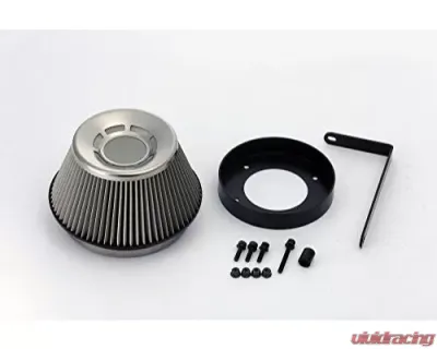 Blitz Sus Core Subaru Impreza Gc8 1992-2014 - 26131