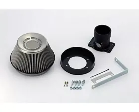 Blitz Sus Core Subaru Forester 1997-2002