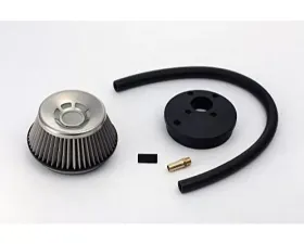 Blitz Sus Core Subaru R2 2003-2010