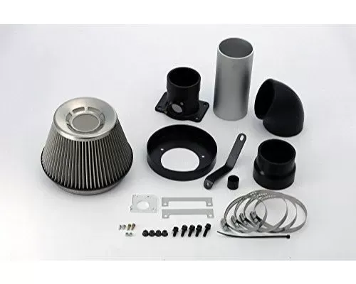 Blitz Sus Core Subaru Wrx Sti Vab 2014-2021 - 26138