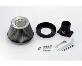 Blitz Sus Core Toyota Isis 2000-2009