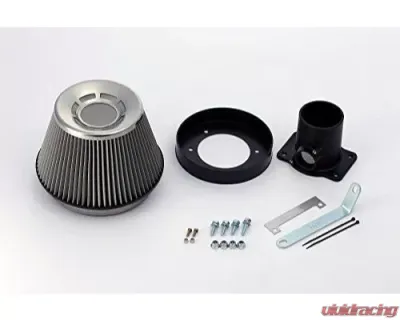 Blitz Sus Core Toyota Isis 2000-2009 - 26143