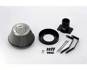 Blitz Sus Core Toyota Vitz Ncp91 2012-2019