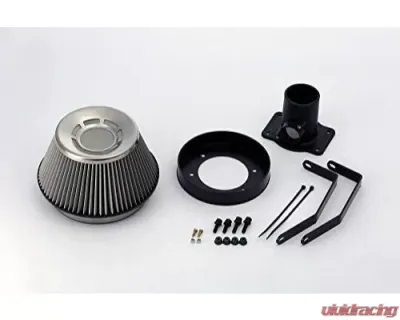 Blitz Sus Core Toyota Vitz Ncp91 2012-2019 - 26144
