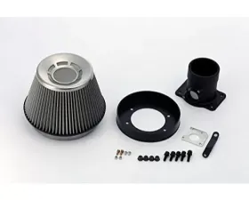 Blitz Sus Core Lexus Gs350 2007-2020