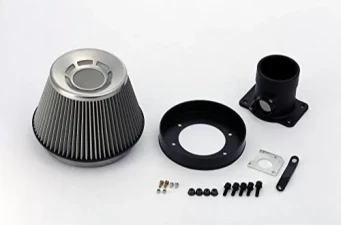 Air Intakes