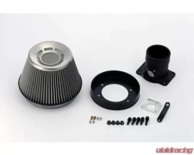 Blitz Sus Core Lexus Gs350 2007-2020 - 26146