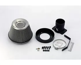Blitz Sus Core Toyota Estima 1990-2019
