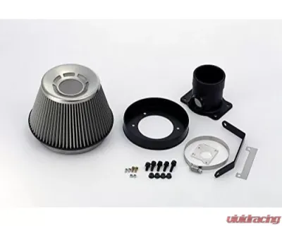 Blitz Sus Core Toyota Estima 1990-2019 - 26150