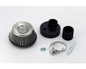 Blitz Sus Core C4 Core Toyota Bb 2000-2005