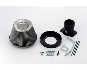 Blitz Sus Core Toyota Blade 2006-2012