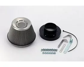 Blitz Sus Core Toyota Auris 2006-2012