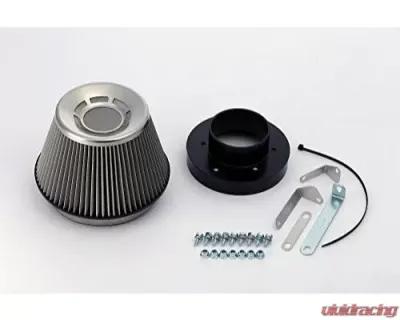 Blitz Sus Core Toyota Auris 2006-2012 - 26155