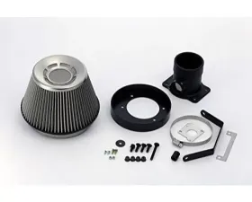 Blitz Sus Core 2GR-FE Toyota Alphard 2008-2015