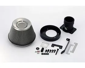 Blitz Sus Core 2AZ-FE Toyota Alphard 2008-2015