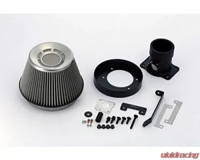 Blitz Sus Core 2AZ-FE Toyota Alphard 2008-2015 - 26158