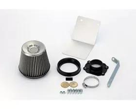 Blitz Sus Core Toyota Iq 2008-2015
