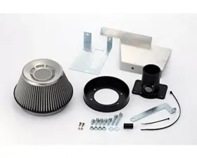 Blitz Sus Core Suzuki Swift Zc21S 2005-2012