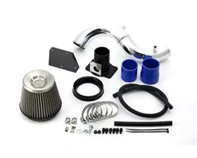 Blitz Sus Core Suzuki Swift Sport Zc32S 2005-2012