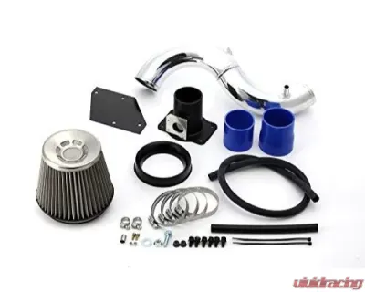 Blitz Sus Core Suzuki Swift Sport Zc32S 2005-2012 - 26175