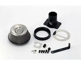 Blitz Sus Core Mitsubishi Colt Ralliart Versionr 2006-2013