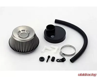 Blitz Sus Core Mazda Flair Crossover 2014-2020 - 26177