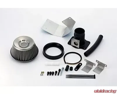 Blitz Sus Core Lexus Ct 200H 2011-2017 - 26178