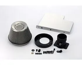 Blitz Sus Core Subaru Forester Sjg 2012-2018
